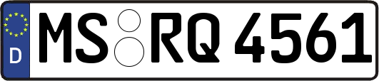MS-RQ4561
