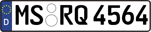 MS-RQ4564