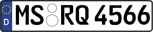 MS-RQ4566