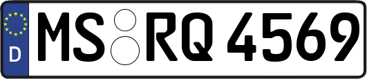 MS-RQ4569
