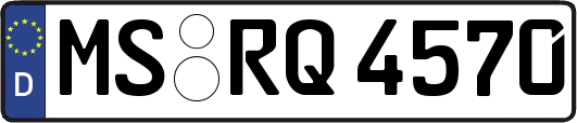 MS-RQ4570