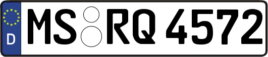 MS-RQ4572