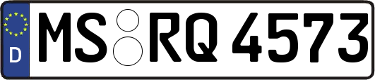 MS-RQ4573