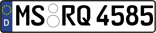 MS-RQ4585