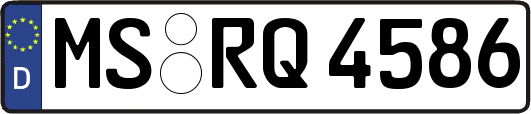 MS-RQ4586