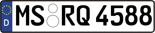 MS-RQ4588