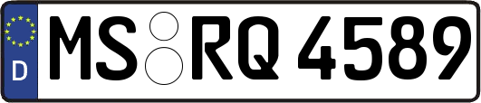 MS-RQ4589
