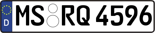MS-RQ4596