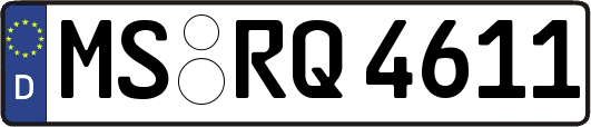 MS-RQ4611
