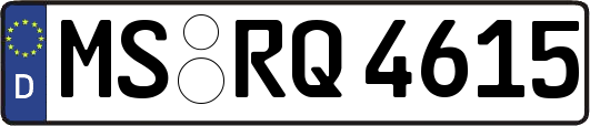 MS-RQ4615