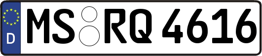 MS-RQ4616