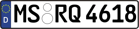 MS-RQ4618