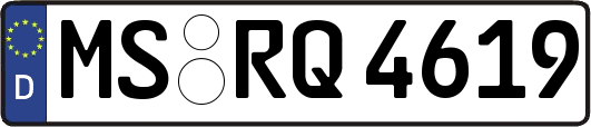 MS-RQ4619