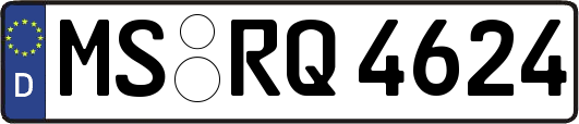 MS-RQ4624