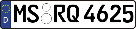 MS-RQ4625