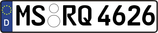 MS-RQ4626
