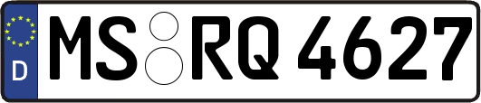 MS-RQ4627