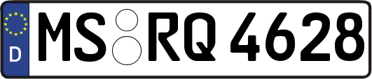 MS-RQ4628