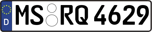 MS-RQ4629