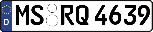 MS-RQ4639