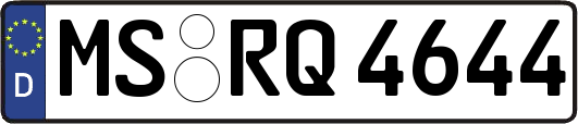 MS-RQ4644
