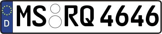 MS-RQ4646