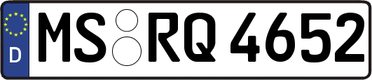 MS-RQ4652