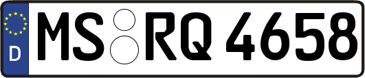 MS-RQ4658
