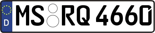MS-RQ4660