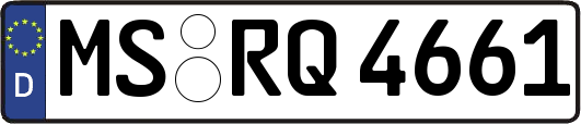 MS-RQ4661