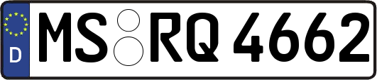 MS-RQ4662