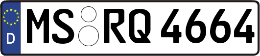 MS-RQ4664