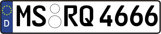 MS-RQ4666