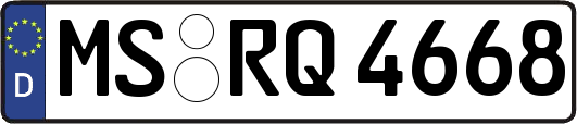 MS-RQ4668