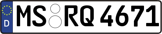 MS-RQ4671