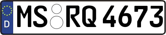 MS-RQ4673