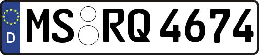 MS-RQ4674