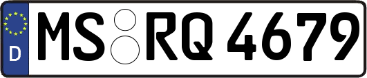 MS-RQ4679