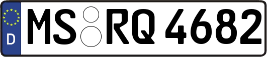 MS-RQ4682