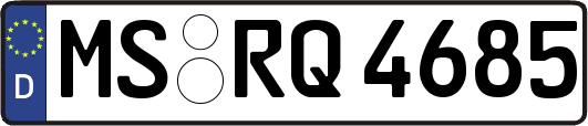MS-RQ4685
