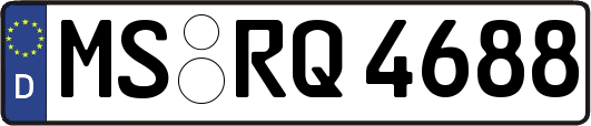 MS-RQ4688