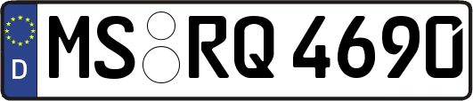 MS-RQ4690