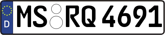 MS-RQ4691