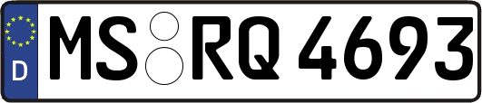MS-RQ4693