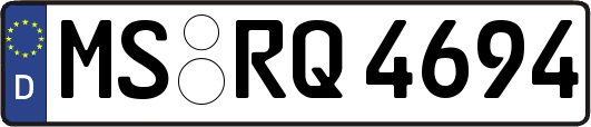 MS-RQ4694