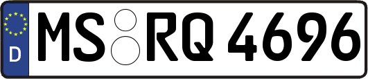 MS-RQ4696