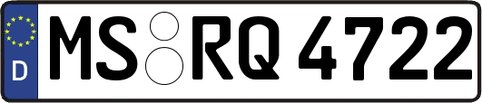 MS-RQ4722