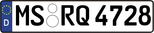 MS-RQ4728