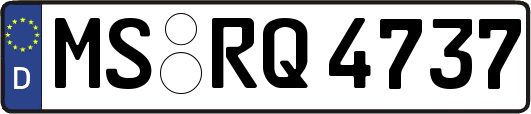 MS-RQ4737