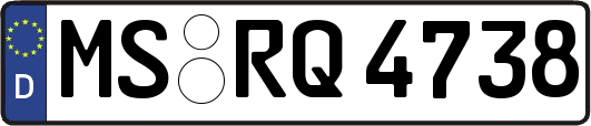 MS-RQ4738